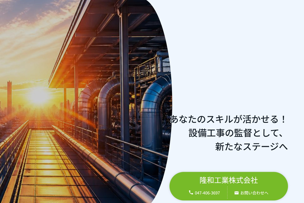画像234
