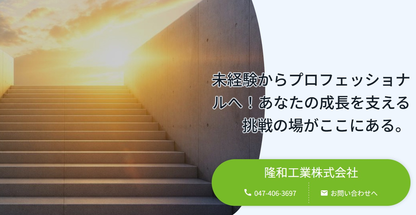 画像238