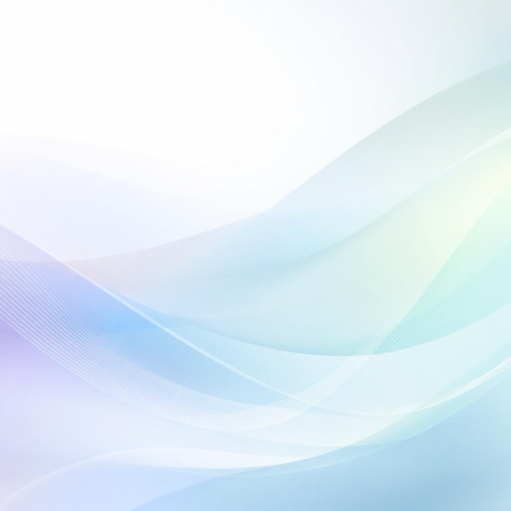 今すぐお問い合わせを！