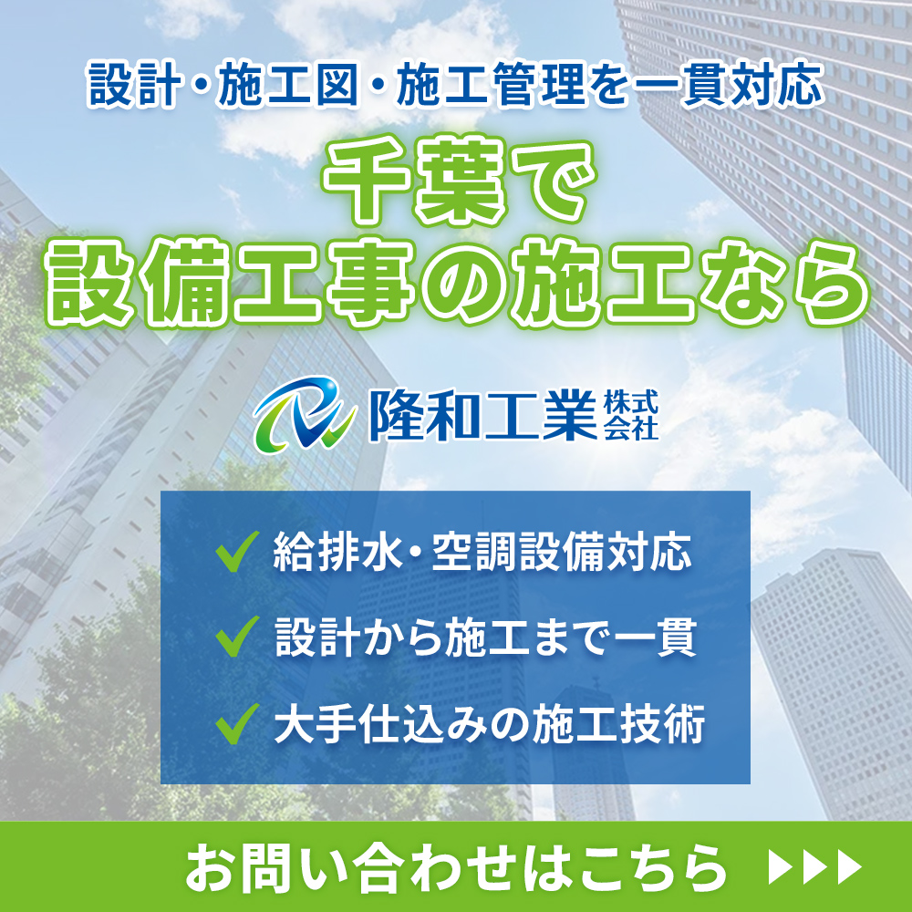 modal_banner